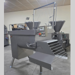 RISCO RS 450