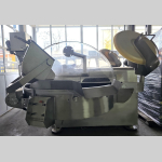 SEYDELMANN K 506 AC Ultra