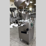 VEMAG HP 3