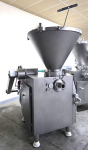 VEMAG ROBOT HP 25 E