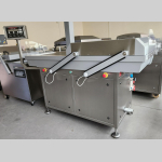 WEBOMATIC PNC 20–A-D-M2-G