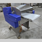 WEBER A-SA 460