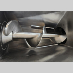 SEYDELMANN AE 130 B