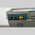 TREIF FELIX 100 S CE