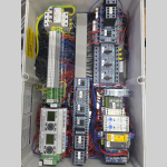 SEYDELMANN AE 130 B