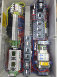 SEYDELMANN AE 130 B