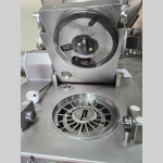 VEMAG DP 10 C