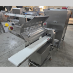 KOLBE MWE 52, KOLBE  PM 150