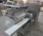 KOLBE MWE 52, KOLBE  PM 150