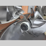 SEYDELMANN K 90 DC 8