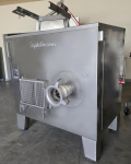 SEYDELMANN AG 160