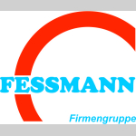 FESSMANN T 3000 - 2W/MC2