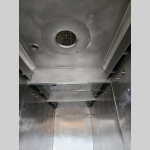 FESSMANN AUTOVENT 3W