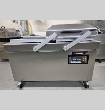 TURBOVAC STE 700