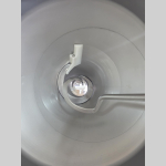 HANDTMANN VF 608