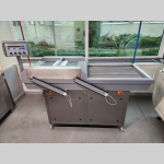 WEBOMATIC PNC 20–A-D-M2-G