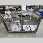 WEBOMATIC PNC 20–A-D-M2-G