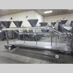 VEMAG HP 10 E +LPG 209+AH 212