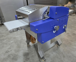 WEBER A-SA 460