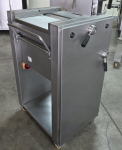 WEBER AS 450