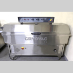 CRYOVAC