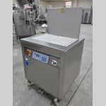 MULTIVAC SE 60