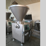 VEMAG HP 10 E type 161