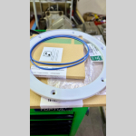 VEMAG HP 10 E +LPG 209+AH 212