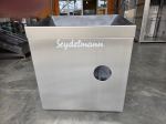 SEYDELMANN AD 114