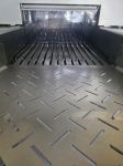 SCHRODER IMAX 520