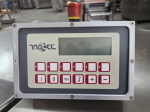 INOTEC I 175 C 55