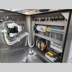 WEBOMATIC PNC 20–A-D-M2-G