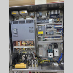 SEYDELMANN K 324 AC 8