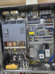 SEYDELMANN K 324 AC 8