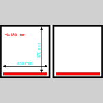 RÖSCHERMATIC VM 21-2