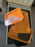 ELIXA PLUS XS