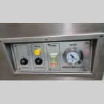 RÖSCHERMATIC VM 21-2