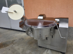 SEYDELMANN K 90 DC 8