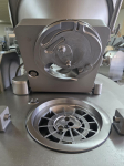 HANDTMANN VF 622