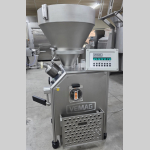 VEMAG ROBOT 500