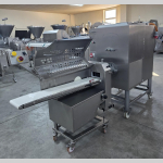 KOLBE MWE 52, KOLBE  PM 150