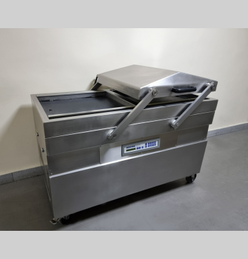 RÖSCHERMATIC VM – 45/2/C