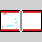 HENKELMAN POLAR 2-75