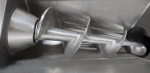 Seydelmann AU 200