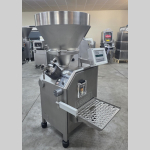 VEMAG ROBOT 500