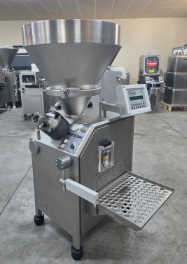 VEMAG ROBOT 500