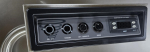 HENKELMAN DT 200-A
