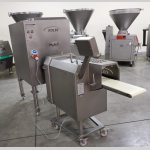 KOLBE MWE 52, KOLBE PM 150