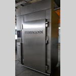 FESSMANN T 2500 1W - EL