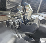 SEYDELMANN K 204 DC 8